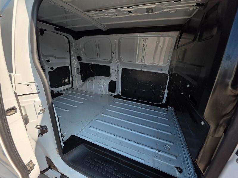 OPEL Vivaro 1.5 D 120CV L2H1 Cargo M Enjoy PARK 23