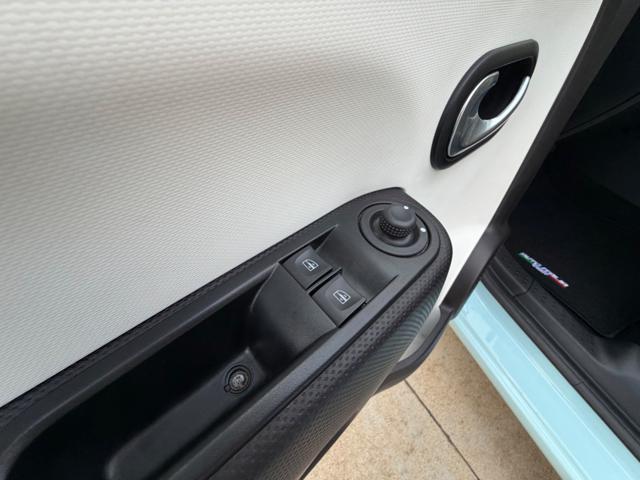 RENAULT Twingo SCE+NAVI CARPLAY WI-FI+SENSORI PARK