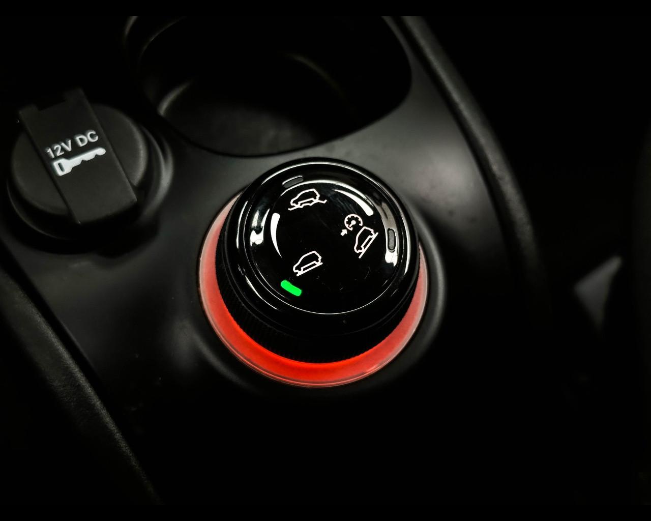 FIAT Panda 3ª serie - Panda 1.3 MJT 80 CV S&S 4x4