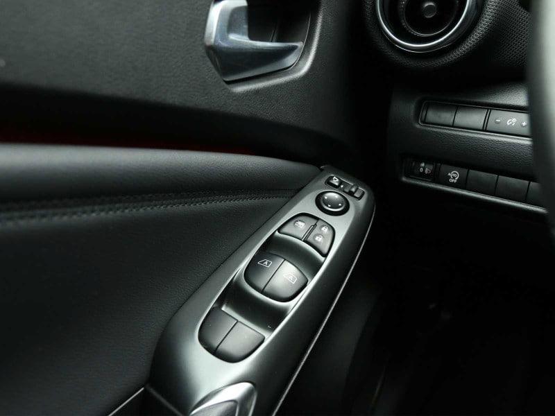 NISSAN Juke 2ª serie Juke 1.0 DIG-T 114 CV DCT...