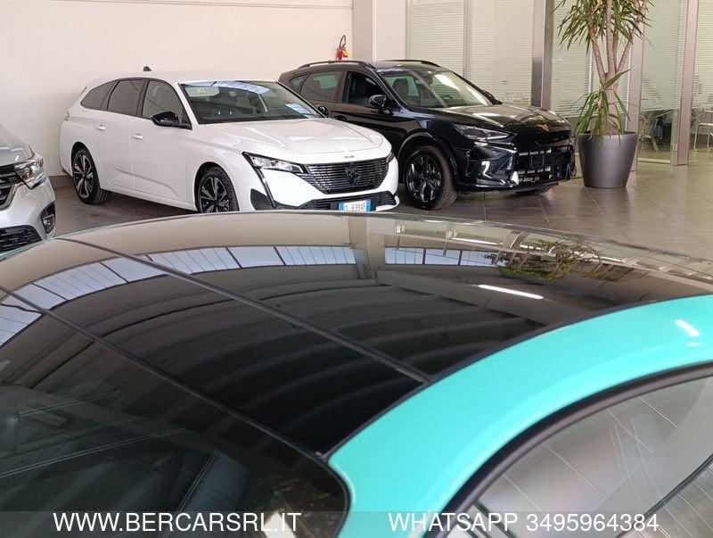 Porsche 911 Carrera 4 GTS