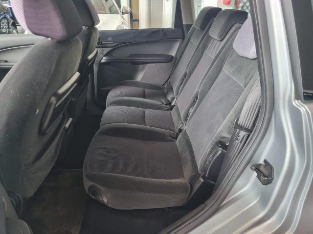 FORD Focus C-Max 1.6 TDCi (110CV) Ghia