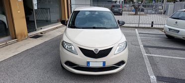 LANCIA Ypsilon 1.2 69 CV 5 porte Platinum - 2016