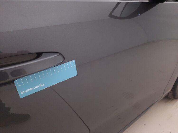 Opel Astra Business Elegance AT8 BR845378 1.2 Benzina 131CV