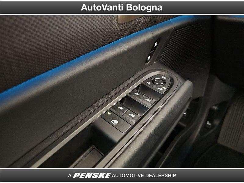 MINI Mini Countryman U25 Mini D Classic Countryman