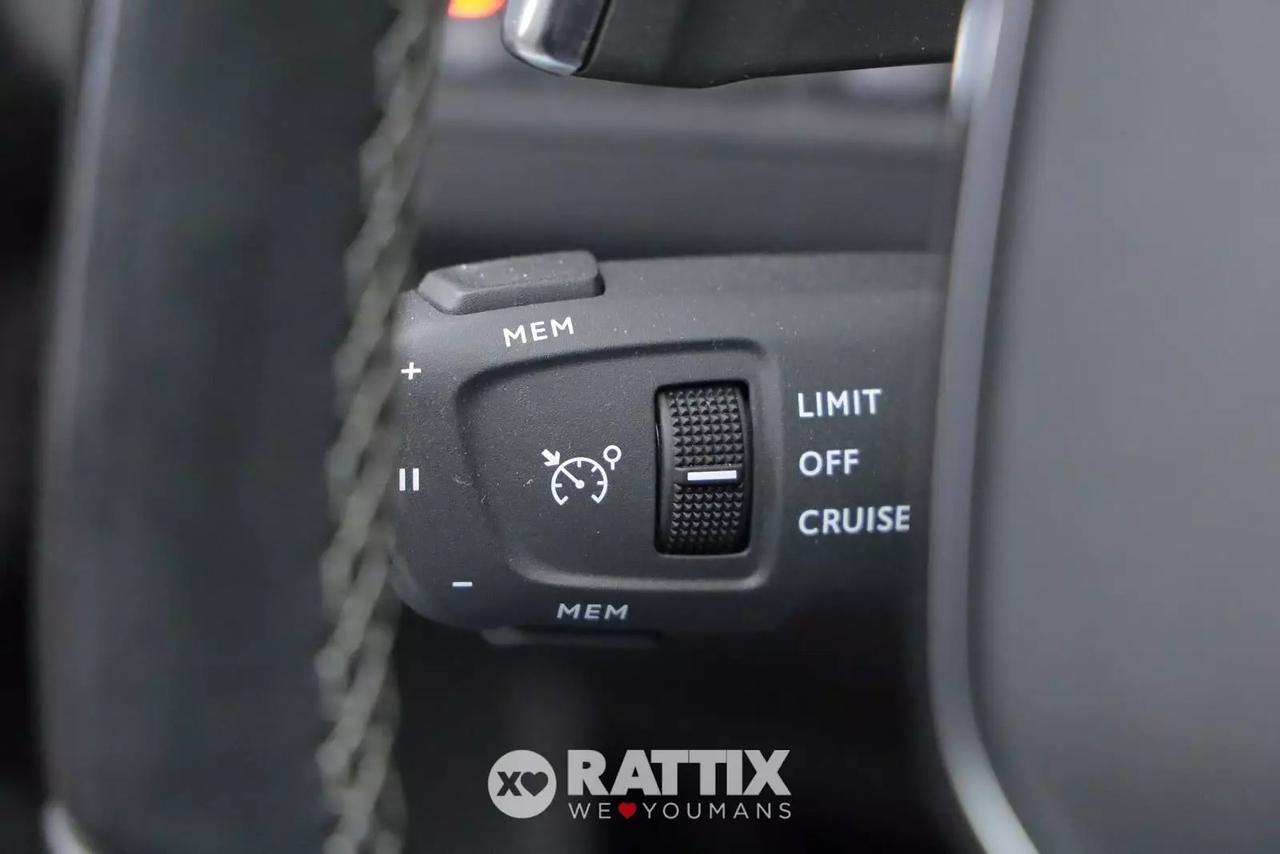 Peugeot 3008 1.6 Hybrid 225CV GT e-EAT8