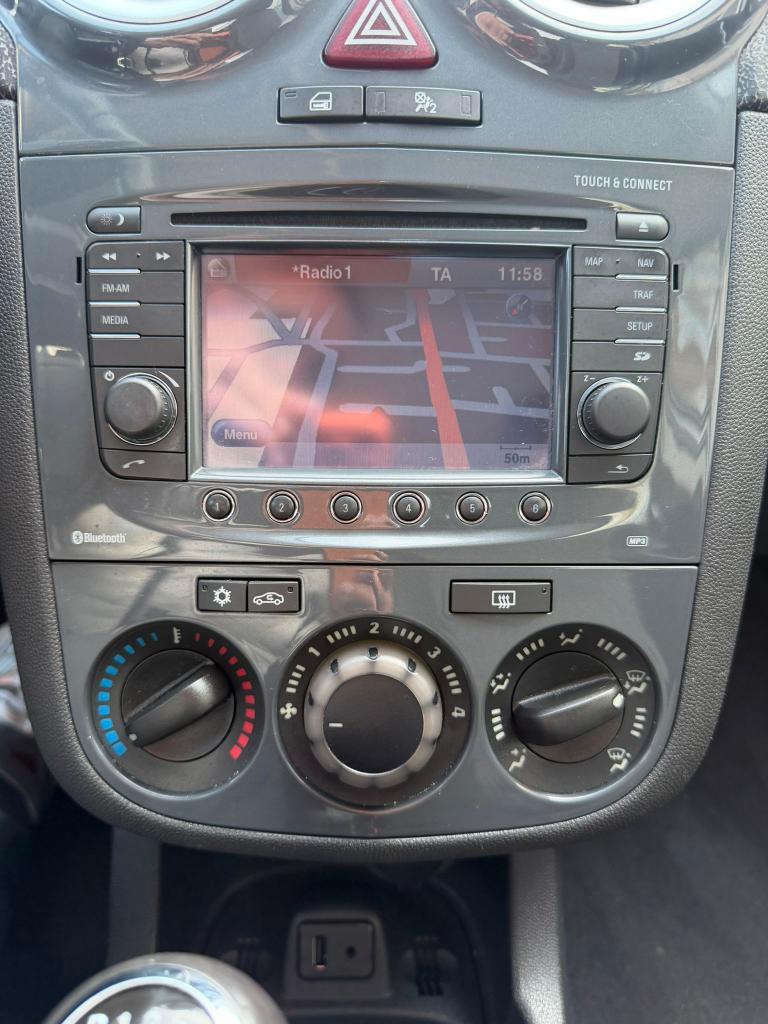 Opel Corsa-e 1.3 MJT 90CV