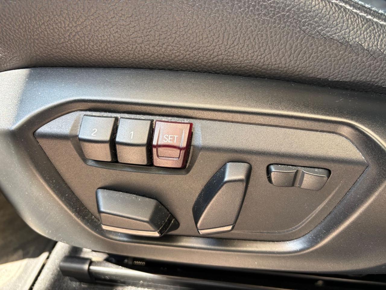 Bmw X4 M M Sport M 40 i #10510