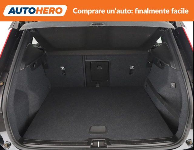 VOLVO XC40 T3 Geartronic Business Plus