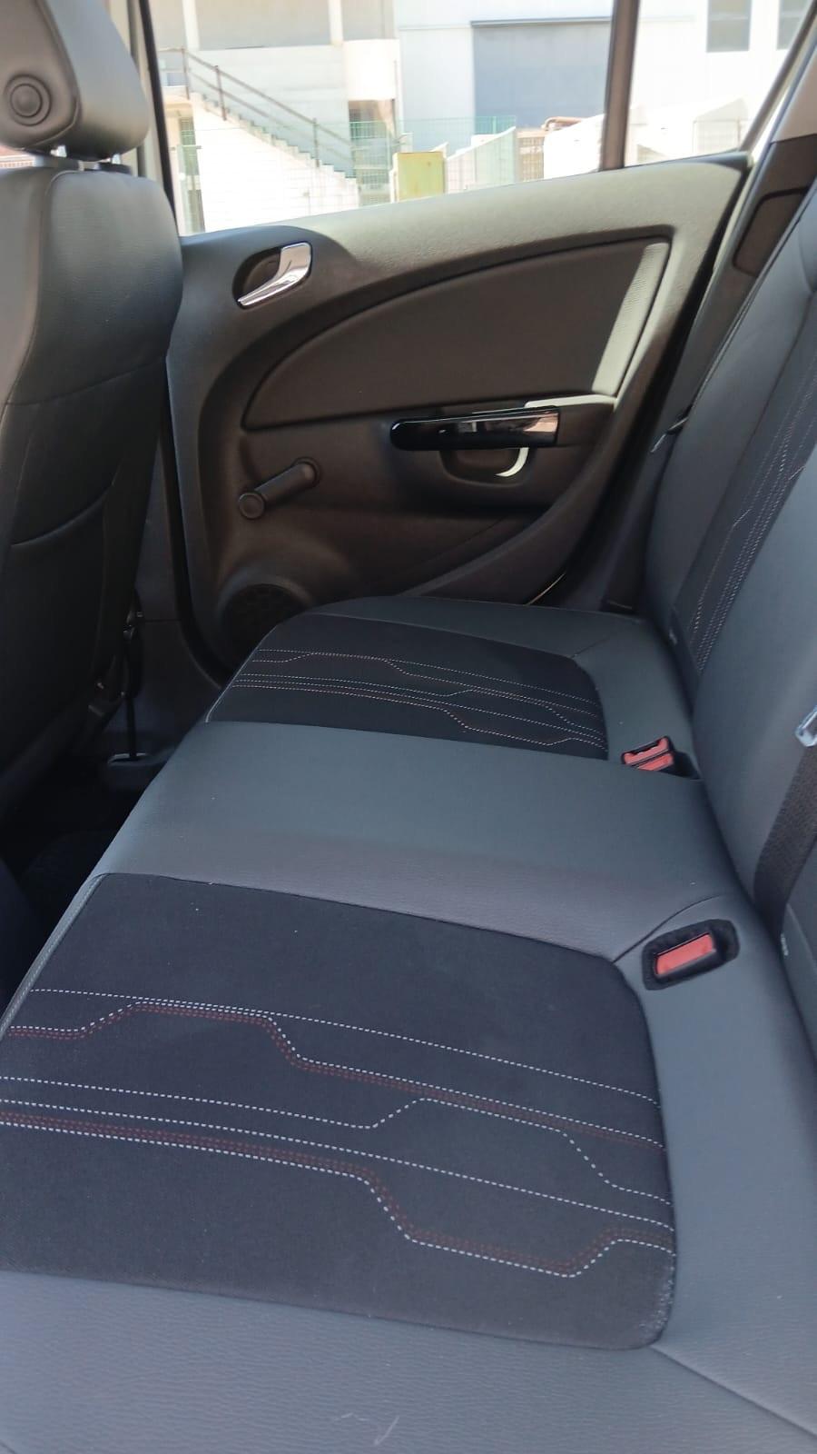 Opel Corsa 1.3 CDTI 95CV F.AP. 5 porte Edition