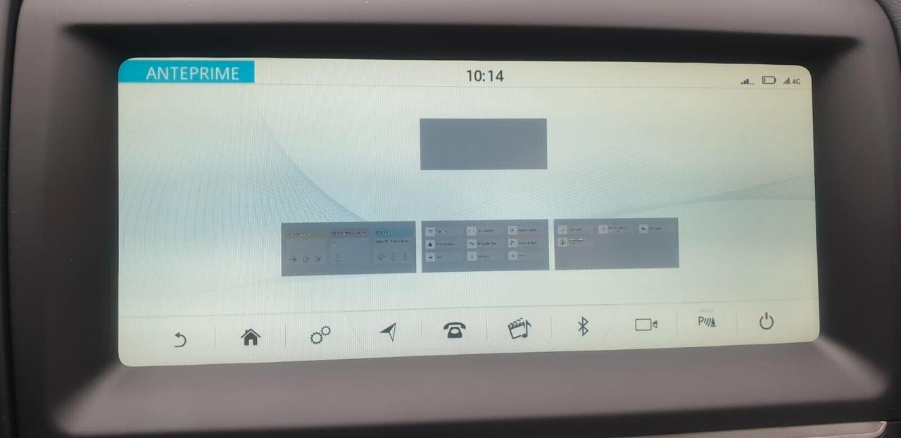 Jaguar E-Pace 2.0D 150 CV AWD S