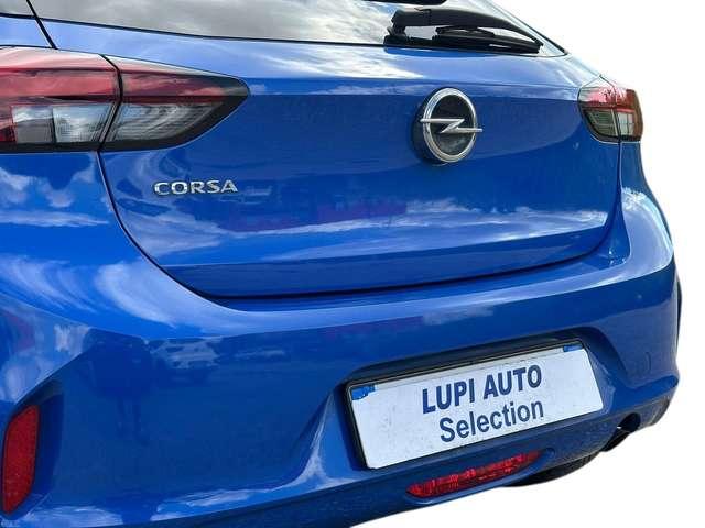 Opel Corsa 1.2 Edition 100cv MT6