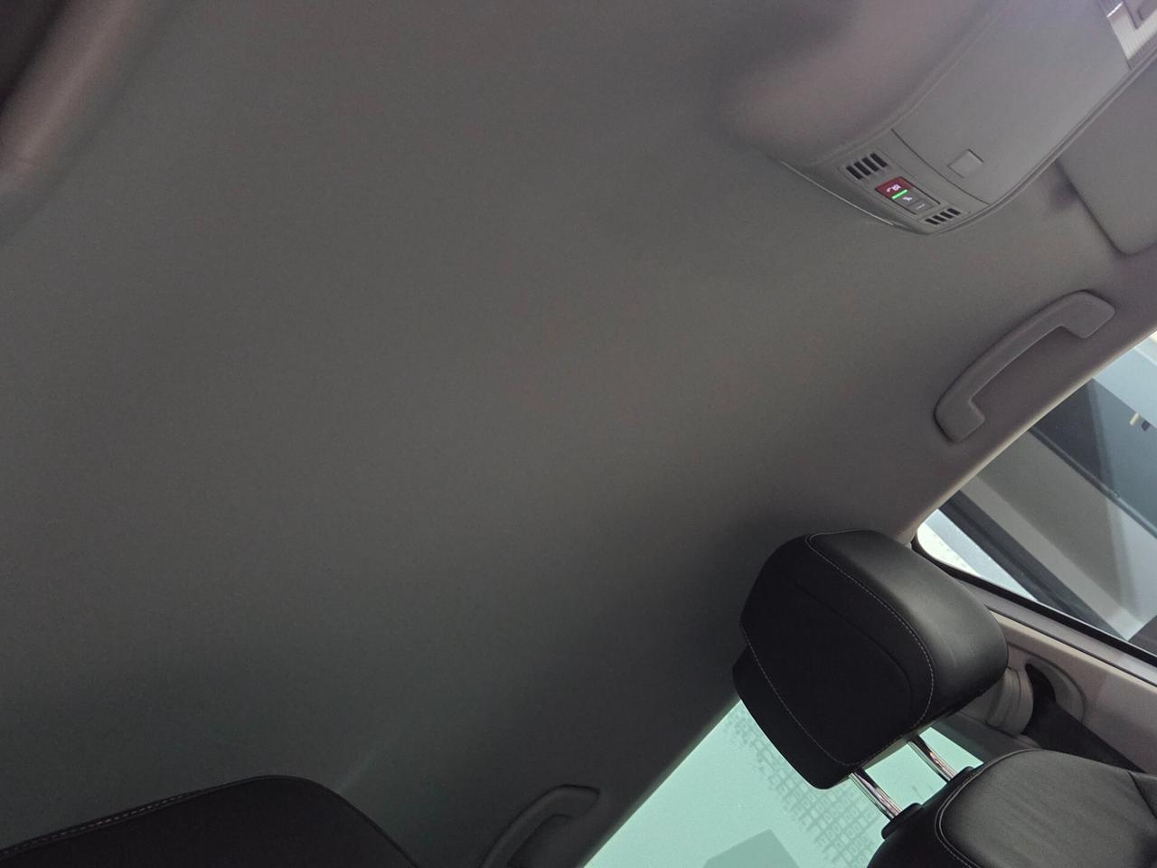 Volkswagen Passat Variant 2.0 TDI SCR EVO DSG Executive