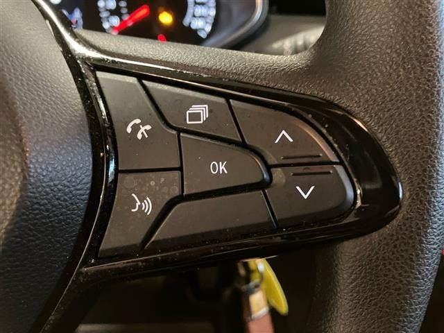 RENAULT Clio 1.0 tce Life 90cv my21