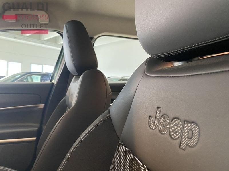 Jeep Avenger 1.2 Turbo Altitude