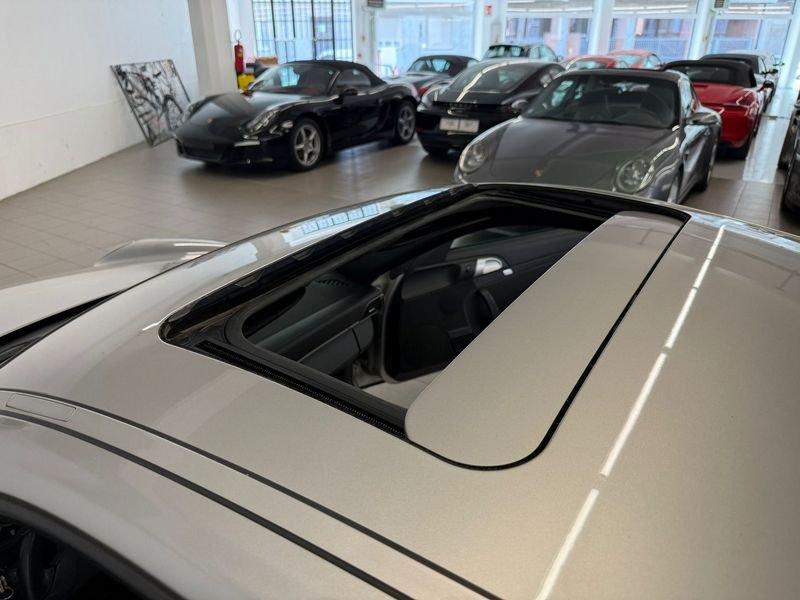 Porsche 911 911 Carrera Coupé