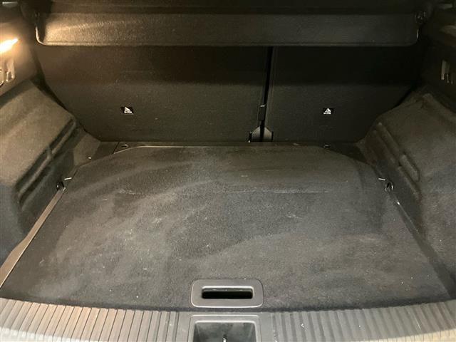 RENAULT Austral 1.2 E-Tech full hybrid 200cv Iconic Esprit