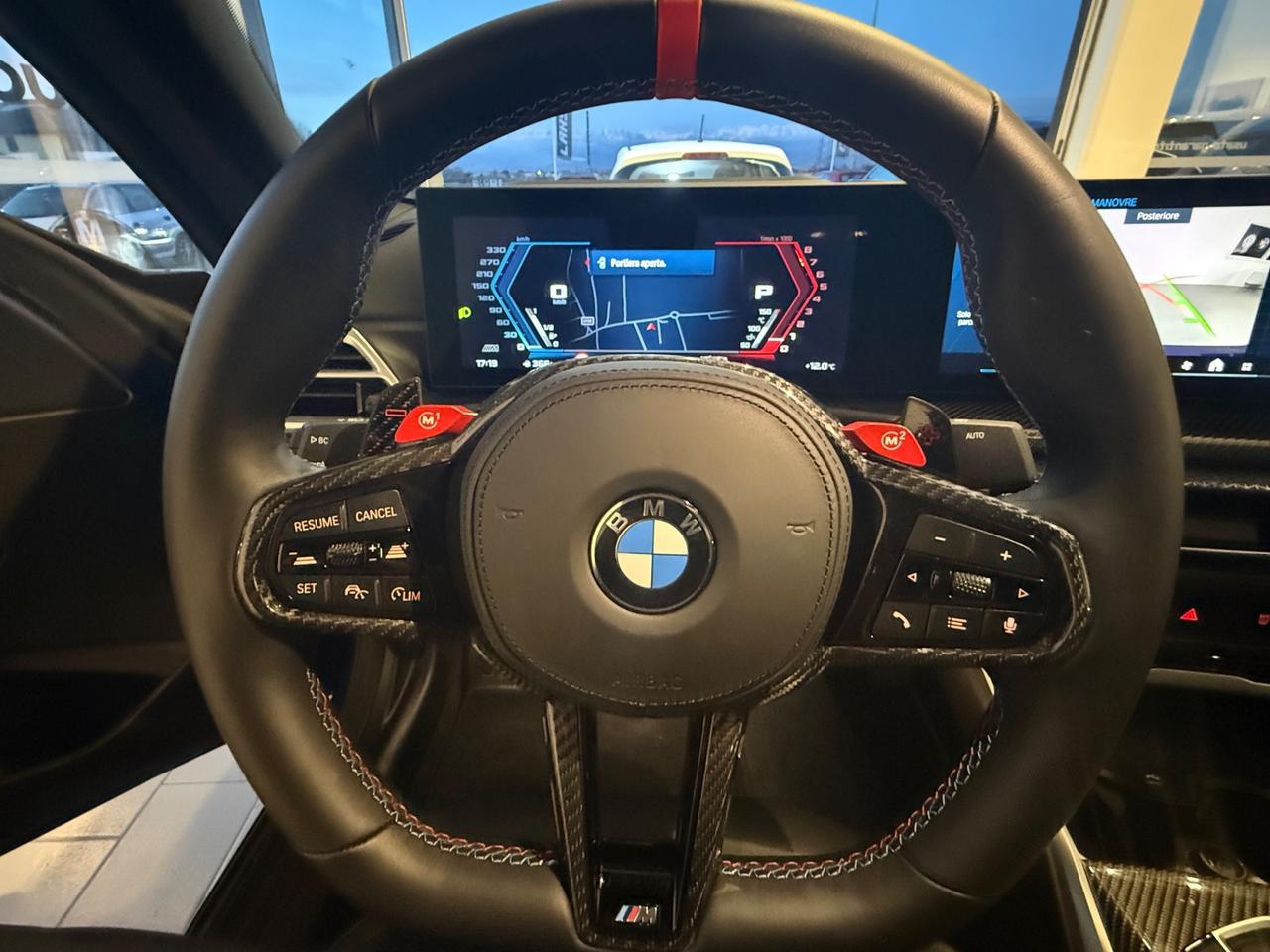 Bmw 240 220i Coupé Msport