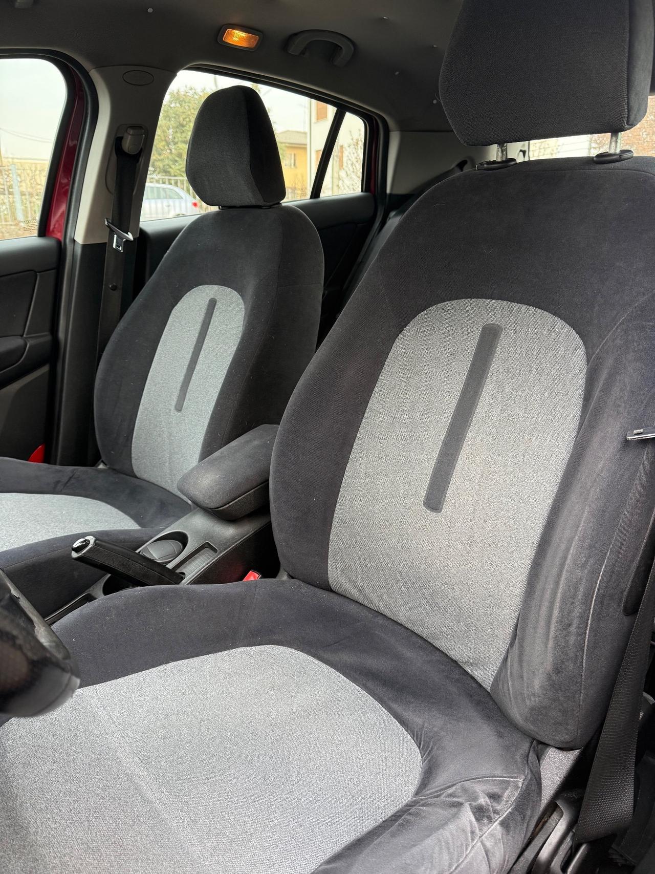 Fiat Bravo 1.4 Emotion 120 CV