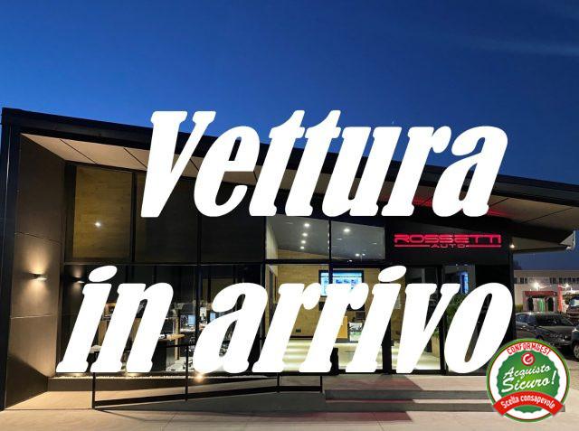 FIAT 500 1.2 GPL EasyPower Lounge ANCHE PER NEOPATENTATI