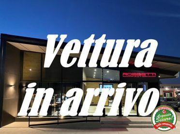 FIAT 500 1.2 GPL EasyPower Lounge ANCHE PER NEOPATENTATI