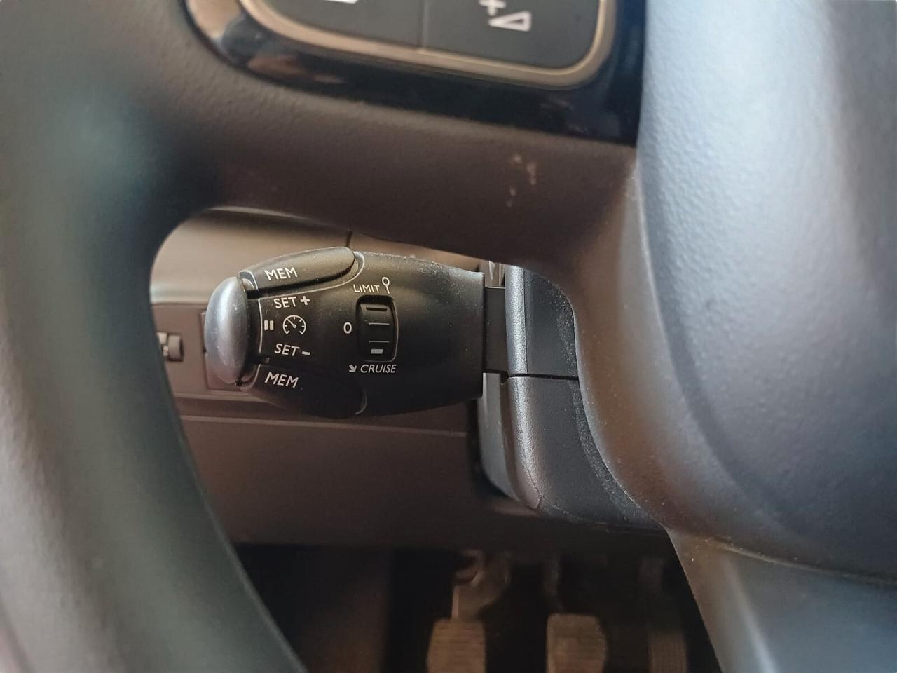 Citroen C3 2022 Shine | da €177 al mese
