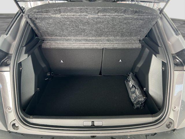 PEUGEOT 2008 2008 PureTech 100 S&S Active