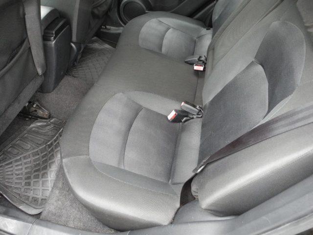 NISSAN Qashqai 1.5 dCi DPF Acenta -Ok NEOPATEN.- Unico Propriet.