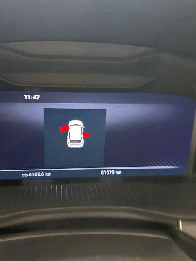 SKODA Kamiq 1.0 TSI 110 CV DSG Black Dots