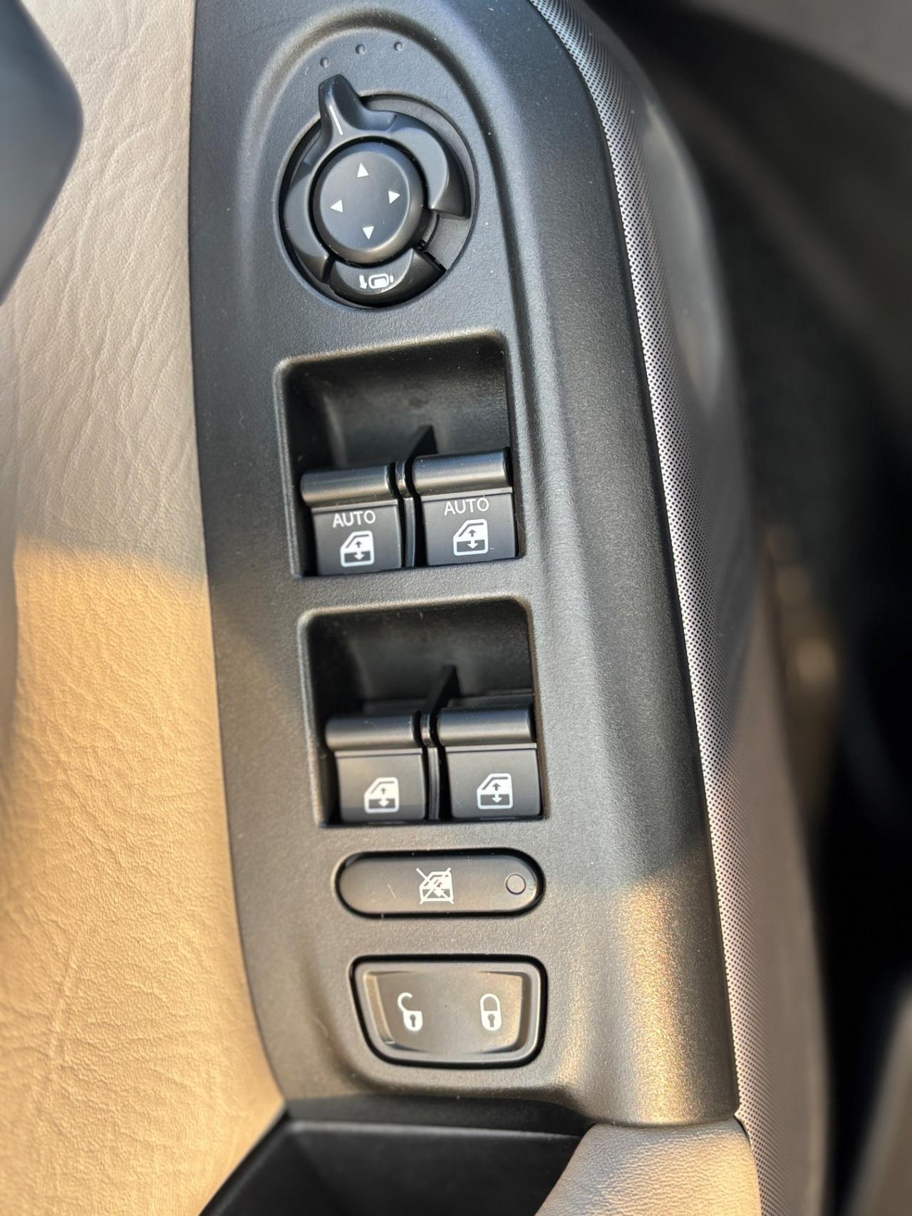 Fiat 500X 1.6 MultiJet 120 CV Pop Star