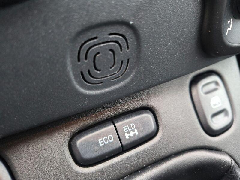 FIAT Panda Panda 0.9 Turbo 4x4