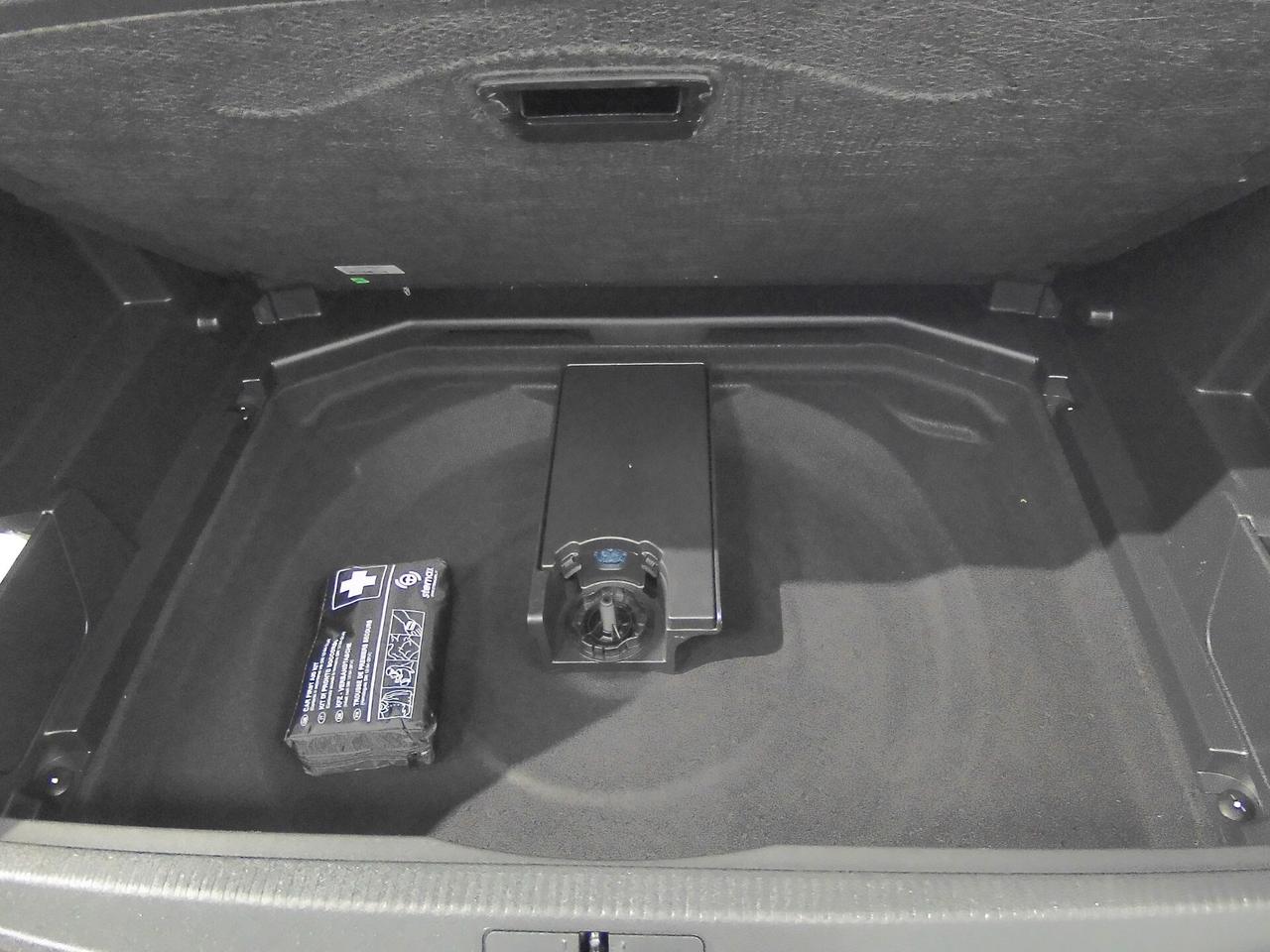 Peugeot 3008 BlueHDi 130 S&S EAT8 Allure Pack 2022