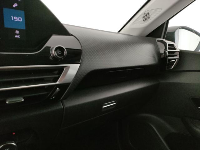 CITROEN C4 BlueHDi 130 S&S EAT8 Shine