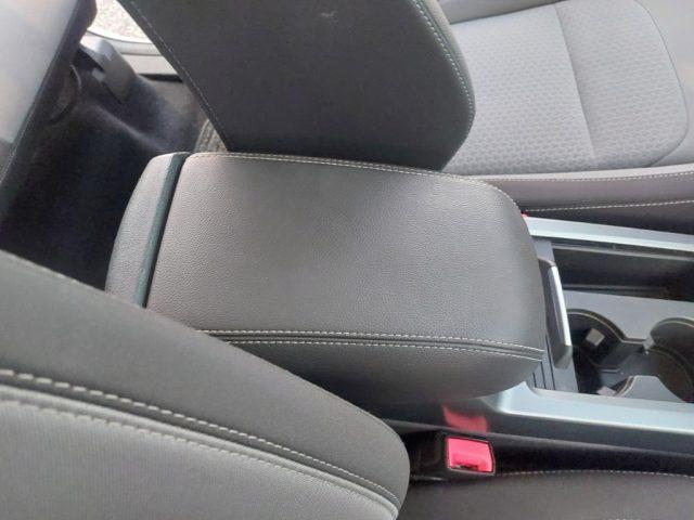 FORD Kuga 2.0 TDCI 150 CV S&S 4WD Titanium Navig.