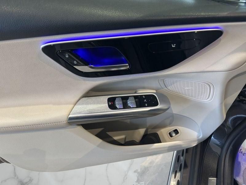 Mercedes-Benz GLC GLC 220 d 4Matic Mild Hybrid Advanced