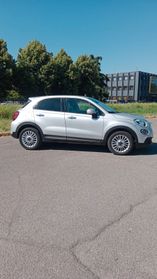 Fiat 500X 1.0 T3 120 CV Connect
