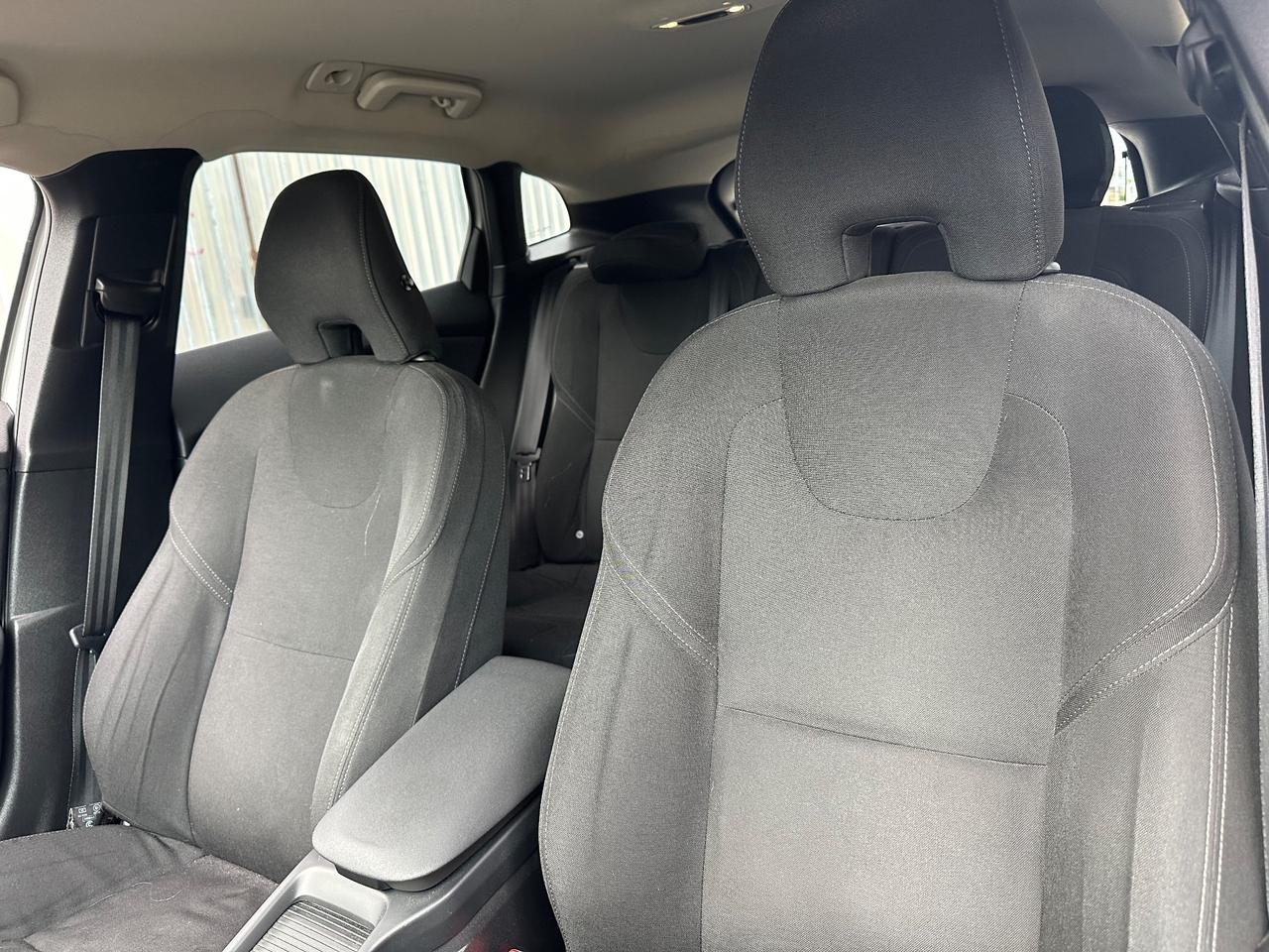 Volvo V40 Cross Country D2 1.6 Summum