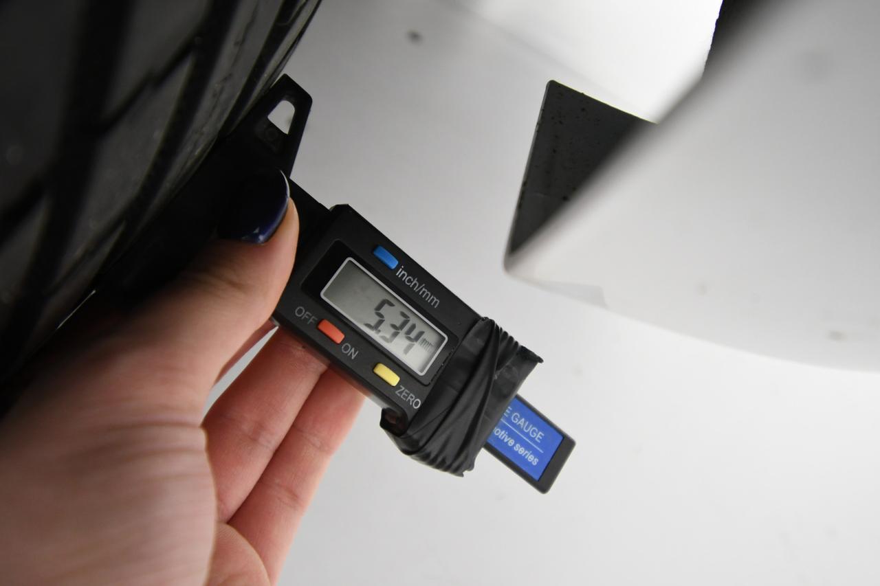FORD Fiesta 5p 1.0 ecoboost hybrid Titanium s&s 125cv NEOPATENTATI+BLUETOOTH