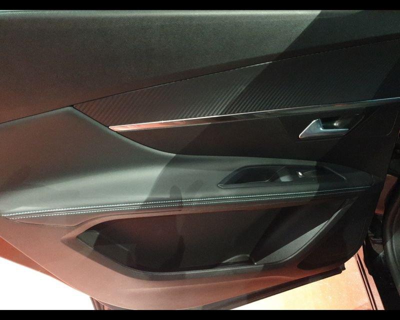 Peugeot 5008 2ª serie BlueHDi 130 S&S EAT8 Allure Pack