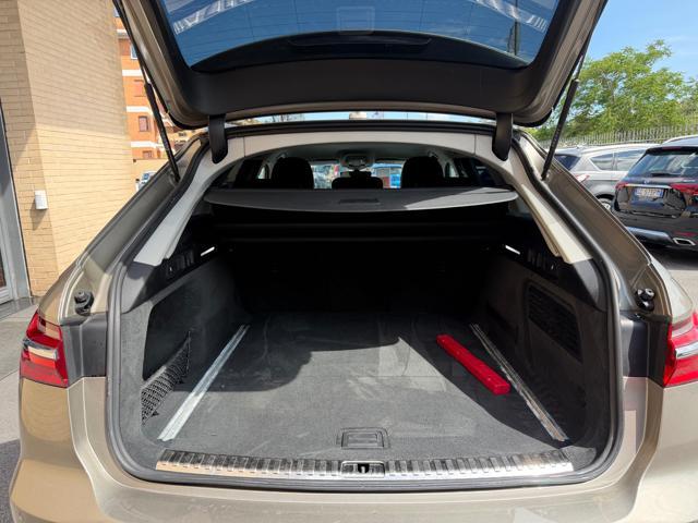 AUDI A6 Avant 40 2.0 TDI ultra S tronic Business AVANT