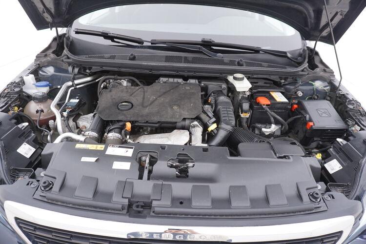 Peugeot 308 SW Business BR801405 1.5 Diesel 131CV