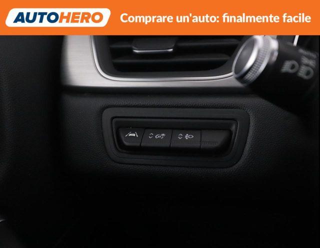 RENAULT Captur TCe 100 CV Intens