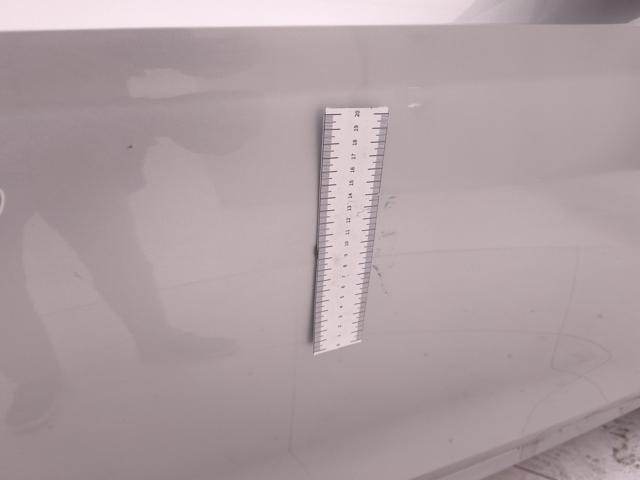 SKODA Octavia 2.0 tdi evo Executive 150cv dsg