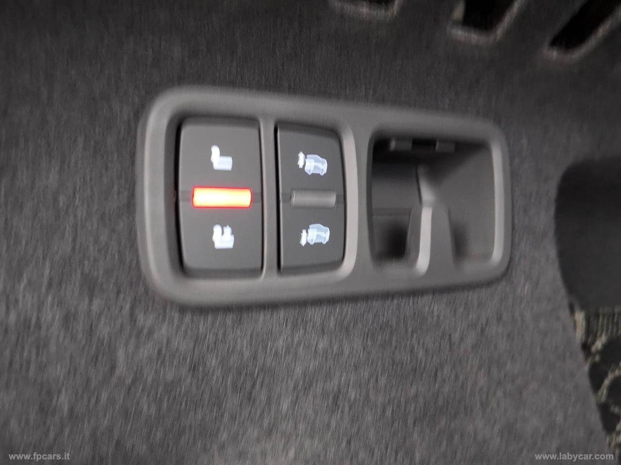 AUDI RS Q8 TFSI V8 quattro tiptronic PERFORMANCE
