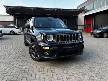 Jeep Renegade 1.0 T3 Sport 2WD