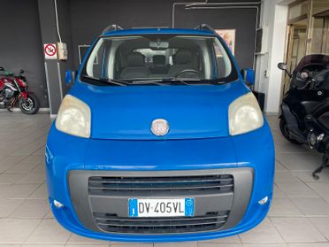 Fiat Doblo Doblò 1.4 Dynamic