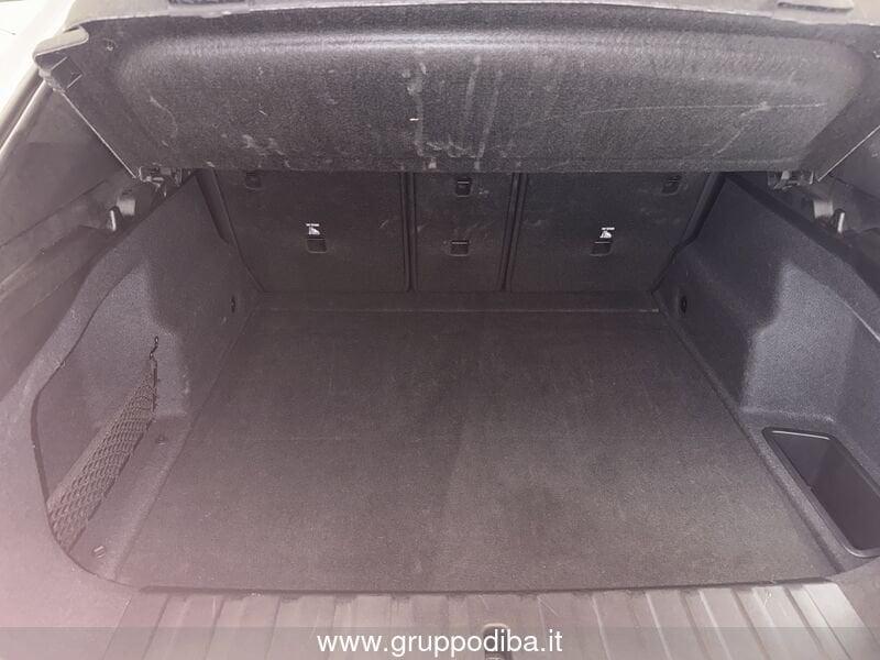 BMW X2 U10 xdrive 20d 48V MSport Pro auto