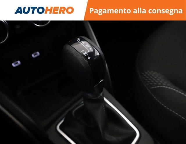 DACIA Duster 1.3 TCe 150 CV EDC 4x2 Prestige