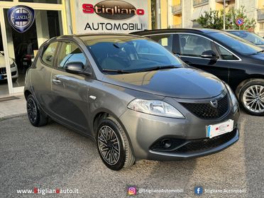 LANCIA Ypsilon 1.2 69 CV 5p. S&S Gold