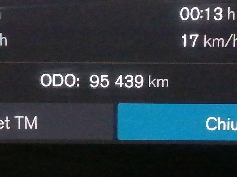 Volvo XC60 2.0 b4 R-design awd auto